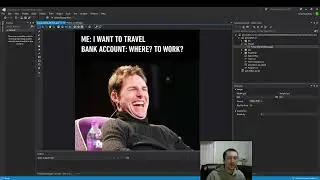 Including Files in Project - Images and Picturebox