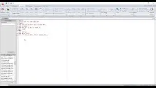 CNC Subprograming Drill cycle How to make an program for drilling cycle and what are canned cycle