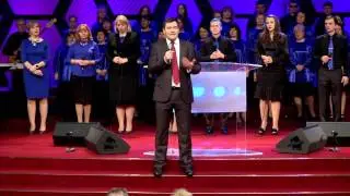 Свидетельство Руслана Богданова о работе
