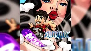 ТОП 5  лучших песен [ ВКонтакте ]