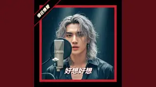 好想好想