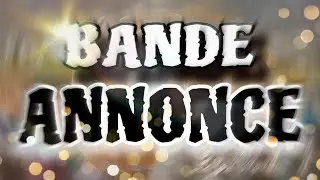 SANS TRANSITION Bande Annonce {Gcmm Vocal Emmanime} #gachaclub #glmm #gcmm #original #bandeannonce