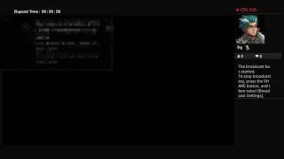 down_town_thug's Live PS4 Broadcast