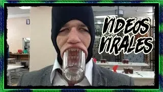 LOS MEJORES VÍDEOS VIRALES TOP  | Segunda Parte :.