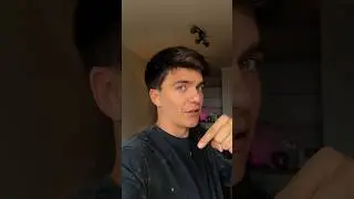 Марианская впадина 🤯