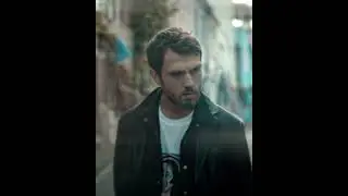 Как вам такое Оформление?🔥👇 #чукур #лайк #врекомендации #беспощадный #подписка #врек #лайк