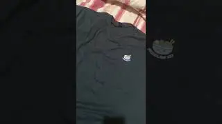 merch is out!!! streamlabs.com/noodlesxd21/merch 