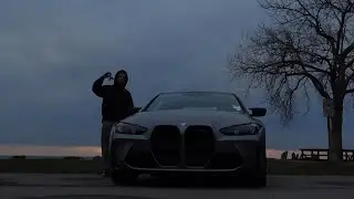 I Bought My Dream Car At 21
