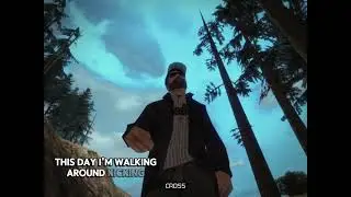 Proxima Rp edit. Часть 1.