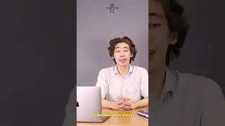 Зачем нужно программирование для детей?