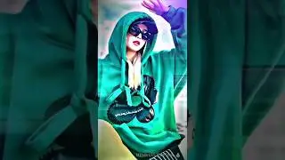 𝐃𝐉 𝐋𝐀𝐓𝐈𝐍 𝐋𝐀𝐓𝐈𝐍 𝐱 𝐃𝐉 𝐋𝐎𝐊𝐀𝐈 ×[𝐍𝐄𝐖 𝐓𝐑𝐄𝐍𝐃]𝐀𝐋𝐈𝐆𝐇𝐓 𝐌𝐎𝐓𝐈𝐎𝐍 𝐏𝐑𝐄𝐒𝐄𝐓//‎@bindasseditor2188  ❤️🙏
