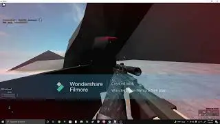level 91
