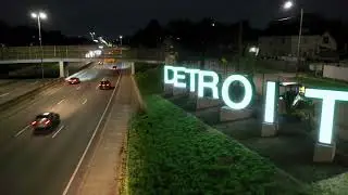 D-E-T-R-O-I-T  Sign, I-94 (Apr2024)