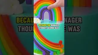 Kind Soul Betrayed😨