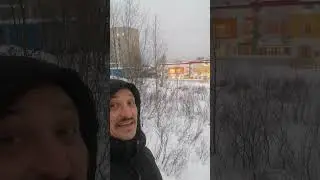 Ура! ДетСад по ул. Орликовой работает!  