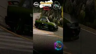 Carx Epic Moments 1 Shorts