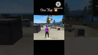 firee fire short vidio। free fire new  one tap vidio। #shorts @gringo_free_fire