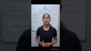 WAP to input two numbers and check whether they are twin prime or not | For Loop | Class IX - X |