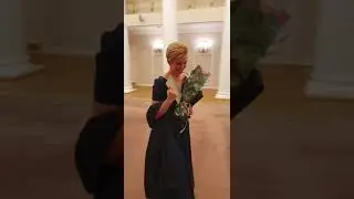 Свадьба Владислав и Александра 18.08.2020