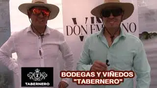 VIÑATEROS DE CHACRA, SUNAMPE, CHINCHA.