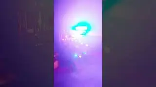 many digital new light play the elevator