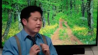 UNITY - Leadership Training Video (Episode 2 Part 2)