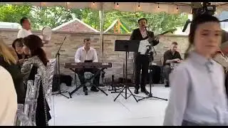 Roshel Rubinov “УШШОҚИ САМАРҚАНД”ҒАЗАЛ АЗ ДУХТАРИ ПОДШОҲ АВРАНГЗЕБ ЗЕБУНИСО