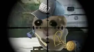 Definition of Got Tarkov'd