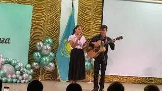 3 октября 2021 г.