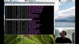 How to use ssh on your Raspberry Pi Raspbian, Raspberry Pi OS or Linux.