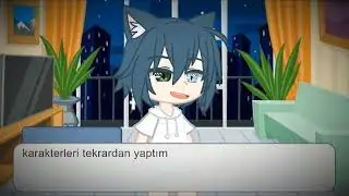 Geri Döndümm