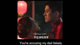 Hero kill her whole family