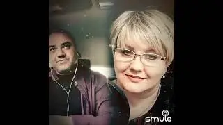 Аксенова Вера и Karen_novо_777 Эта женщина