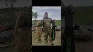 автопробег Людей Воды на Вышенский Маяк