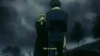 vanity] prod. l o k a