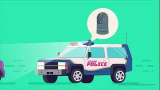 Ultimate Guide To ANPR & Why It Is The Future! | 8 Views