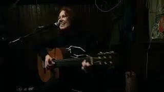 Крутится, вертится шар голубой