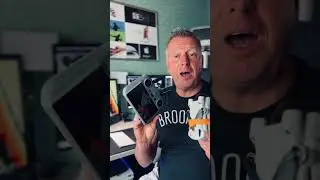 DJI Mini 3 Pro connect with DJI RC2 ❓ 