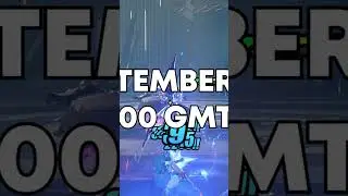 Youtuber Indo vs Youtuber Luar! FUNMATCH BATTLE ZENLESS ZONE ZERO! | Zenless Zone Zero