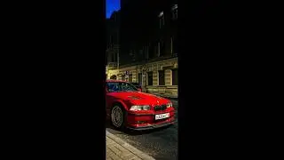 REMIX BASS BOOST! Rolso & Jefe БЛЭКЛИСТ