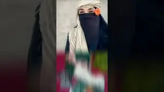 ,🎵🎵