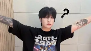 [1GOLDEN Tutor Live] TWS (투어스) '첫 만남은 계획대로 되지 않아'ㅣTutor YOUUKI