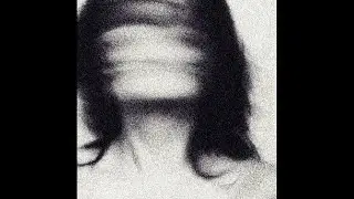 [FREE] XXXTENTACION ft. Trippie Redd Type Beat 