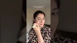 Dream Cream