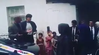 26 июля 2019 г.пропал жених нужно найти неделю нет от него вестей кто увидеть сообщите на этот номер