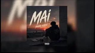 young 7even - MAI (Audio)
