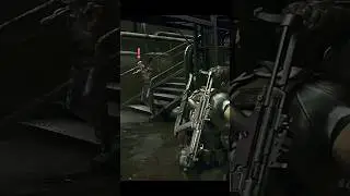 The Chainsaw Man Panic! 