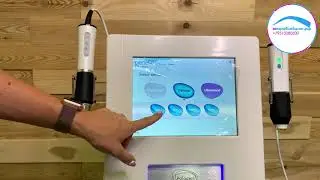 Джэнео что это, для чего Джэнэо? Обзор и комплектация аппарат Джэнео