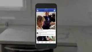 Facebook 3D Photos - How to / When you can