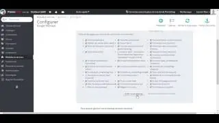 Prestashop 1.6 Sitemap ERR_TOO_MANY_REDIRECTS